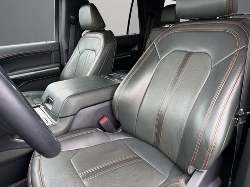 Used 2022 Ford Expedition Timberline AWD/4WD image 10