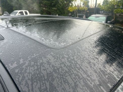 Used 2014 Jeep Grand Cherokee SRT8 w/ Luxury Group II image 28