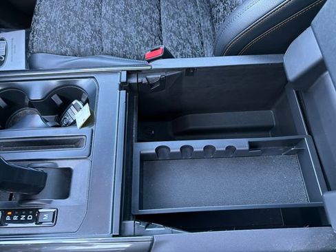 Used 2023 Ford F150 Tremor w/ Trailer Tow Package image 28