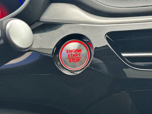 Certified 2023 Acura MDX SH-AWD w/ Technology Package image 22