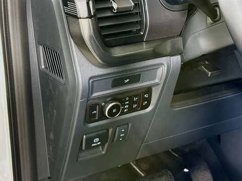 New 2026 Ford F150 Lariat AWD/4WD image 10