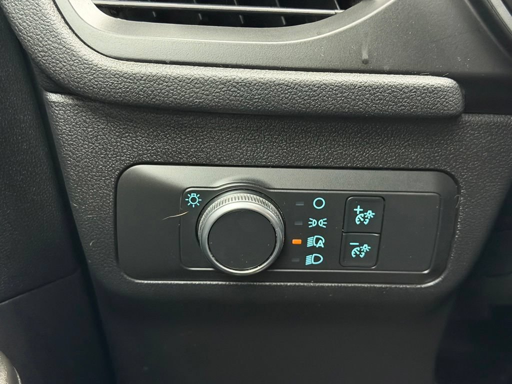 Used 2020 Ford Escape S AWD/4WD image 30
