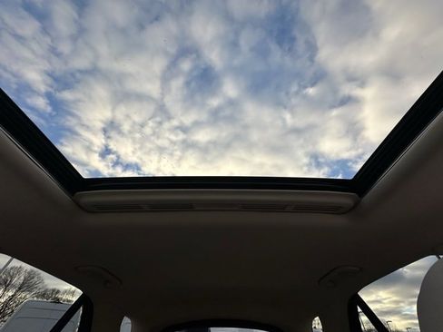 Used 2026 Mercedes-Benz GLE 350 4MATIC image 18