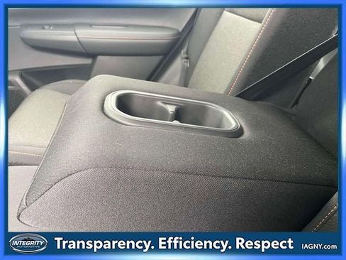 Used 2024 Honda CR-V Sport image 13