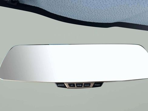 Used 2013 Mercedes-Benz Sprinter 2500 image 10