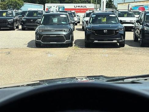 Used 2022 Lincoln Navigator Reserve AWD/4WD image 26