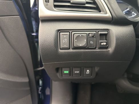 Used 2016 Nissan Sentra SV w/ All Weather Package image 24