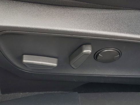 Certified 2024 Ford Escape ST-Line w/ Tech Pack #1 image 13