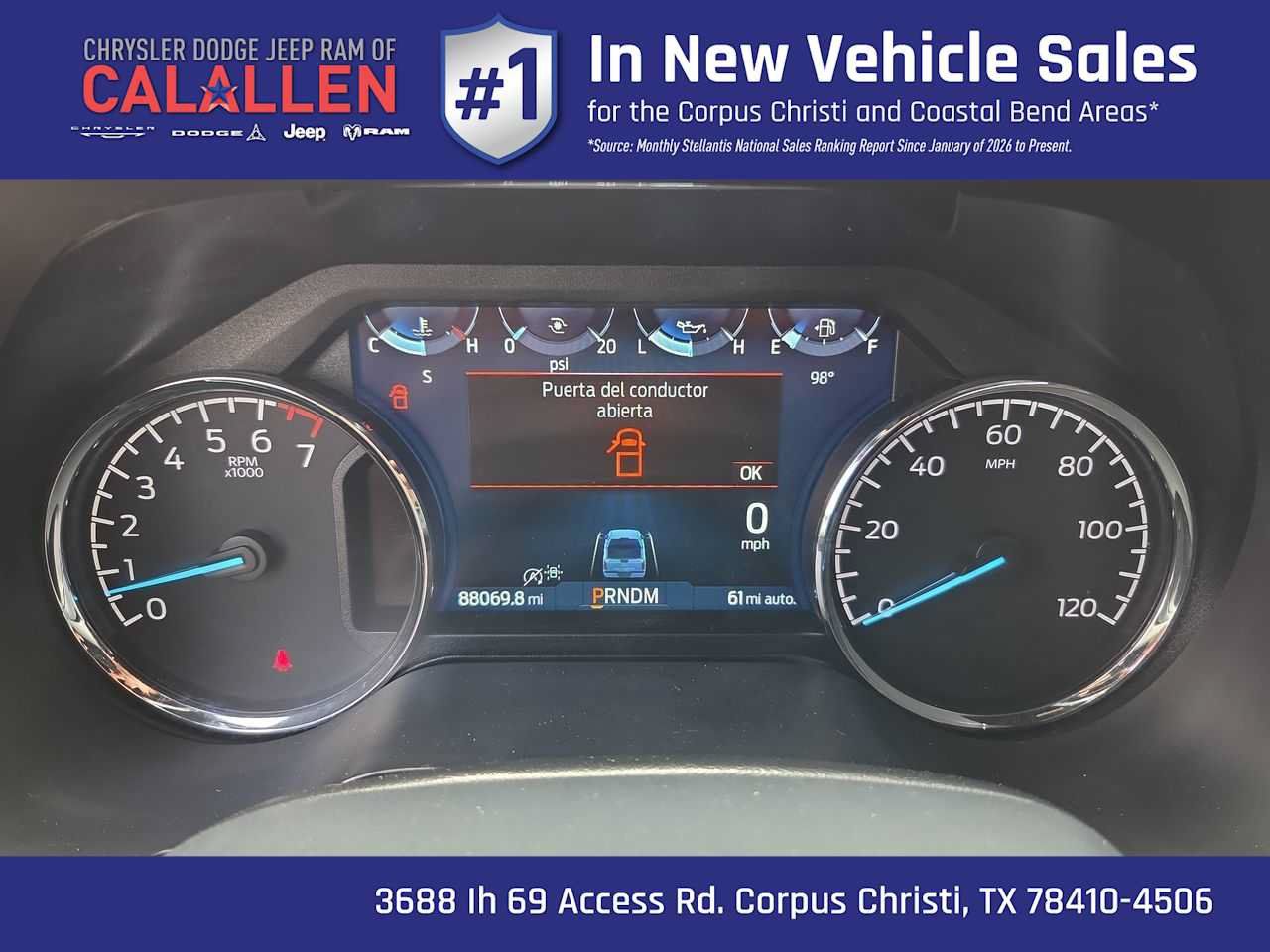 Used 2022 Ford F150 XLT w/ Equipment Group 302A High RWD image 26