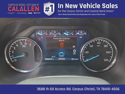 Used 2022 Ford F150 XLT w/ Equipment Group 302A High RWD image 26