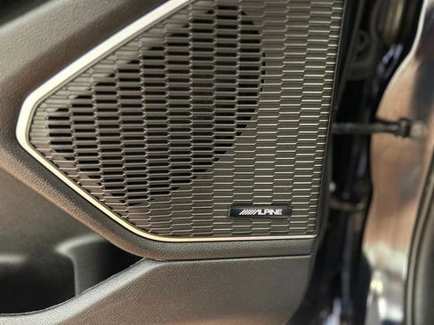 Used 2024 Jeep Grand Cherokee Limited 4xe image 22