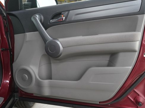 Used 2009 Honda CR-V EX image 9