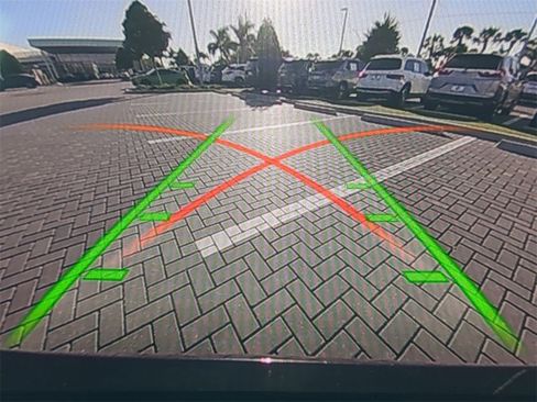 Certified 2023 BMW 330i Sedan w/ Premium Package image 22