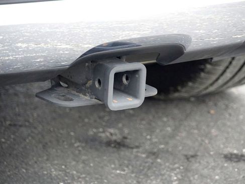 Used 2022 Mercedes-Benz GLE 350 image 9