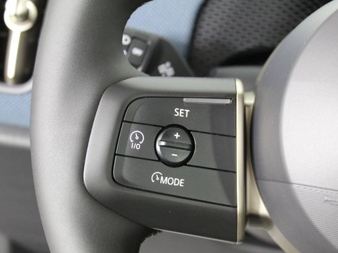 New 2026 MINI Cooper Countryman S w/ Comfort Package Max image 14