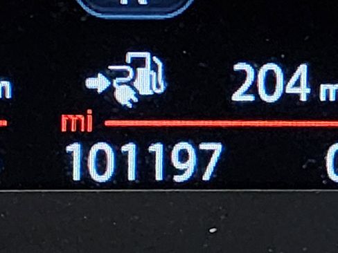 Used 2019 MINI Cooper Countryman SE image 42