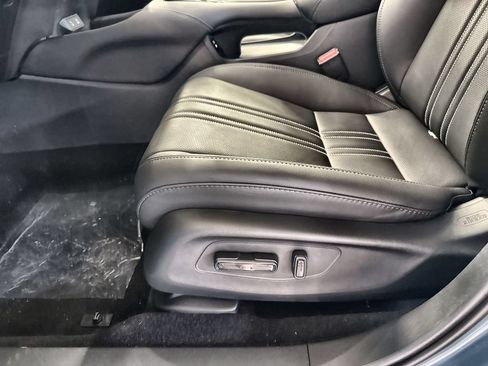 Used 2024 Honda HR-V EX-L image 14