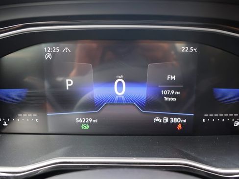 Used 2024 Volkswagen Jetta SE FWD image 13