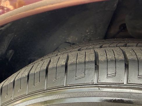 Used 2015 Honda Accord LX image 23