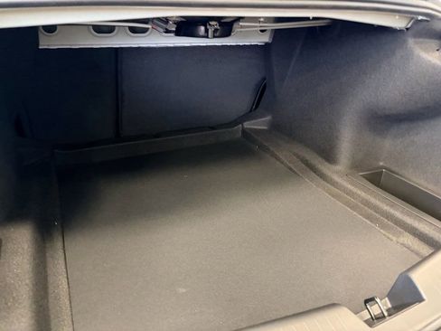 New 2026 Cadillac CT4 Sport RWD image 18