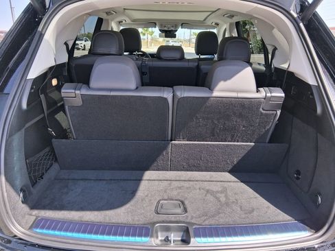 New 2026 Mercedes-Benz GLE 450 GLE 450 image 18