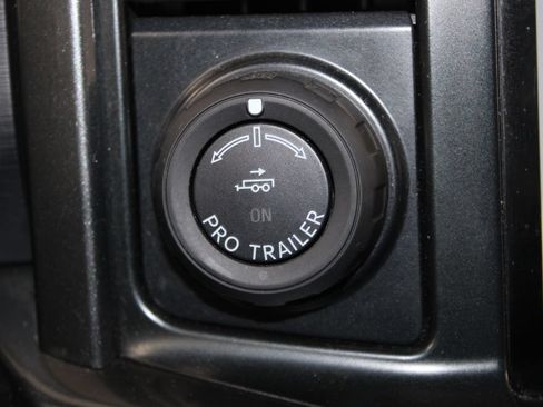 Used 2023 Ford F150 XLT w/ Equipment Group 302A High AWD/4WD image 44