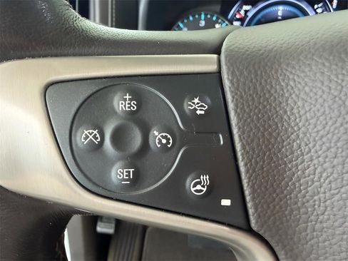 Used 2018 GMC Sierra 1500 Denali image 26