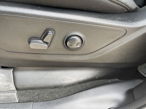 Used 2023 RAM 1500 Lone Star w/ Trailer Tow Group image 35