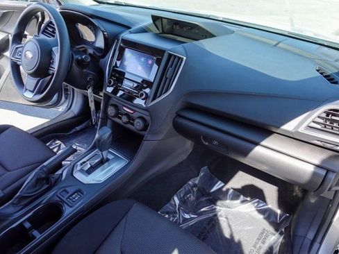 Used 2023 Subaru Impreza Premium image 14