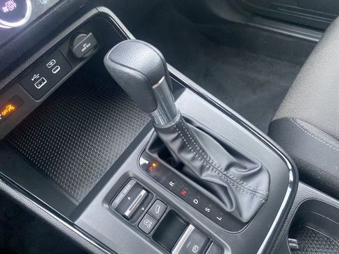 Used 2023 Honda CR-V EX image 25