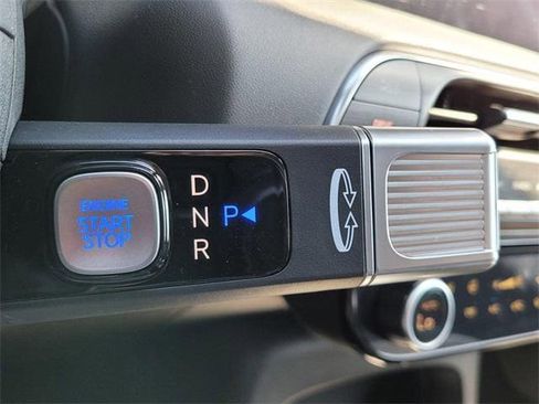 New 2026 Hyundai Palisade Limited image 12