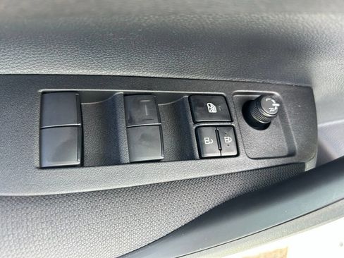 Certified 2026 Toyota Corolla LE FWD image 16