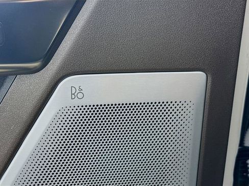 New 2026 Ford F250 King Ranch w/ Chrome Package image 19