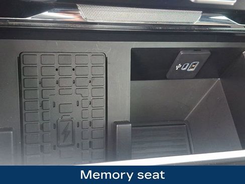 Used 2025 Ford F250 King Ranch AWD/4WD image 16