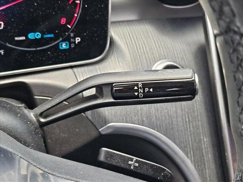 Used 2022 Mercedes-Benz C 300 Sedan image 9