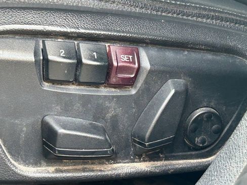 Used 2021 BMW X1 sDrive28i w/ Convenience Package image 26