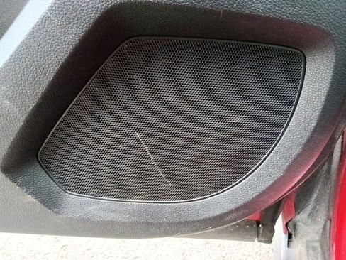 Used 2023 Honda Odyssey EX-L image 13