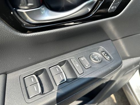 Used 2023 Honda CR-V Sport Touring image 20