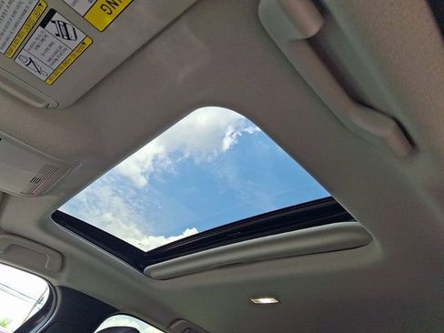 Used 2024 MAZDA CX-30 2.5 Turbo w/ Premium Package image 16