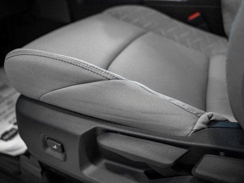 New 2026 Toyota Tacoma SR5 image 33