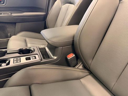 New 2026 Subaru Outback Wilderness image 9