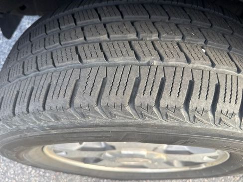 Used 2010 Ford F150 STX RWD image 4
