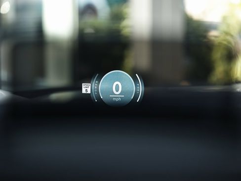 New 2026 MINI Cooper S image 31