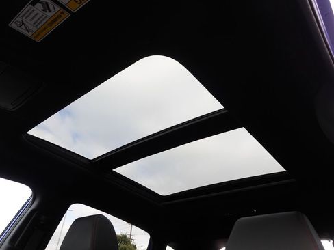 Certified 2025 Acura ADX A-Spec image 24