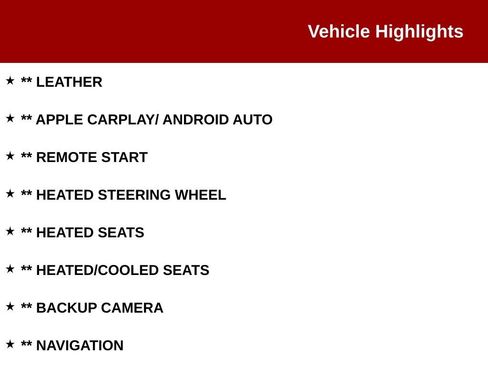 Used 2012 RAM 3500 Laramie w/ Protection Group image 5