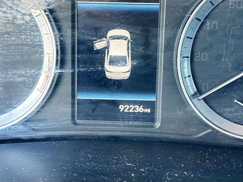 Used 2019 Hyundai Sonata SEL FWD image 13