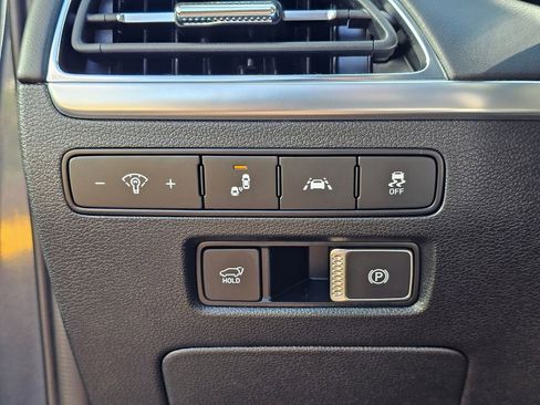 Used 2022 Hyundai Palisade Limited AWD/4WD image 27