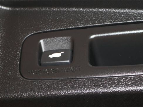 Used 2019 Honda CR-V EX-L image 80