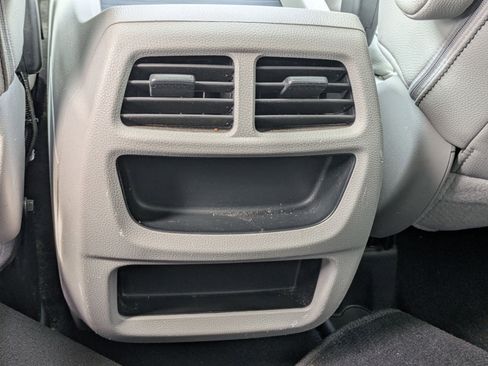 Used 2023 Honda Ridgeline RTL image 26