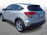 Used 2016 Honda HR-V EX image 6